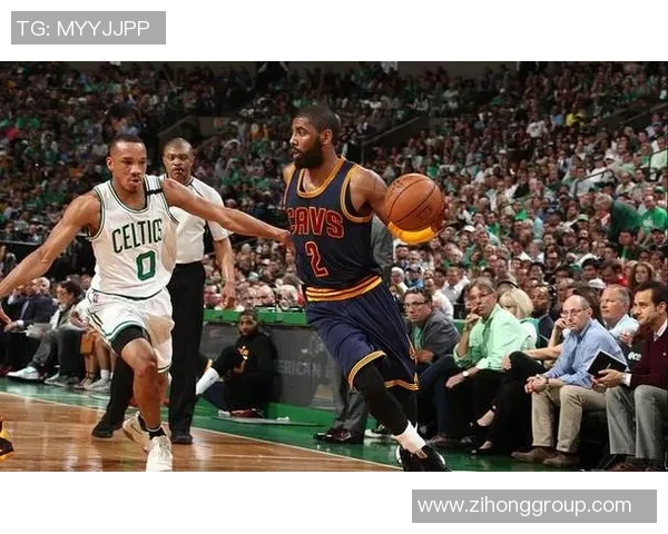 凯尔特人对赫斯的精彩对决分析与赛后点评